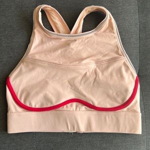 fabletics sportsbra